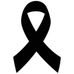 Tyronick Chay - Facebook