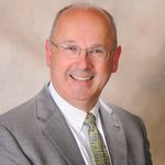 Tyron Christopherson - @friends_for_tyron - Instagram