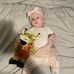 Tyson Christofferson - Facebook