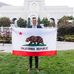 Tyson Christofferson - Facebook
