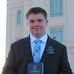 Tyson Christopherson - Facebook