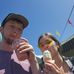 Tyson Christopherson - Facebook