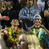 Collin Styron - @collinstyron_0913 - TikTok