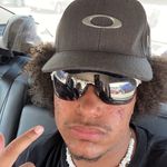 .T. - @collins__tyron - Instagram
