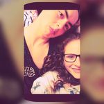 Tyron Collins - @tyron_ft_molly - Instagram