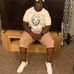 Tyron Collins - Facebook