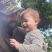 Tyron Collins - Facebook