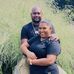 Tyron Collins - Facebook
