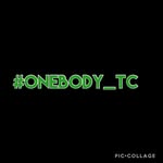 Tyron Collins - @tc_fit21 - Instagram