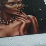 Tyron Collins - @mleerc33 - Instagram
