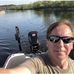 Tyron collins - Facebook