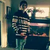 tyron collins - @_big_prince_ - TikTok