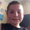 Tyron Collins's - @tyroncollinsxx - TikTok