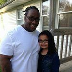 Tyron - @tyroncollins - Instagram