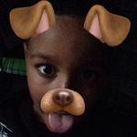 Tyroncollins123 - @tyroncollins1234 - Instagram