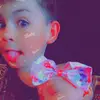 @tyroncollins460 - TikTok