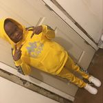 Tyroncollins - @trapboy_tyty - Instagram