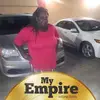 tyrondacollins699 - @tyrondacollins699 - TikTok