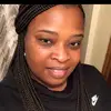 Tyrondacollins - @tyrondacollins - TikTok