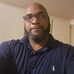 Tyrone Collins - Facebook