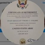 Tyrone Collins - @tyrone.collins75033 - Instagram