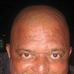 Tyrone Collins - Facebook