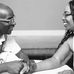 Tyrone Collins - Facebook