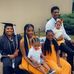 Tyrone Collins - Facebook