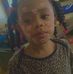 Tyrone Collins - Facebook