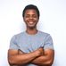 Tyrone Collins - Facebook
