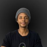 Tyrone Collins - @herbman_t - Instagram