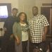 Tyrone Collins - Facebook