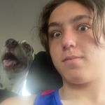 Tyrone Collins - @tyrone_collins_124 - Instagram