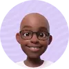 Tyrone Collins - @tyrone.collins49 - TikTok
