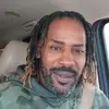 tyronecollins180 - @tyronecollins180 - TikTok