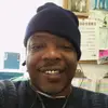 tyronecollins2700 - @tyronecollins27 - TikTok