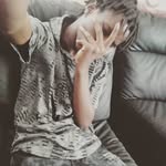dean Tyron - @deantyron5 - Instagram