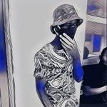 Dean tyron_official - @deantyron_offi - Instagram