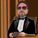 Tyron Dean - Facebook