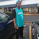 tyron dean - @tyrondean83 - Instagram
