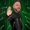 Tyron Dean - @tyrondean37 - TikTok