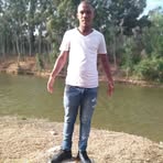 Tyron Dean - Facebook