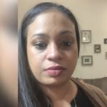 Tyron Dean - @tsd39.1 - Instagram
