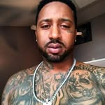 Tyron Dean - @83tyron - Instagram