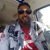 Tyron Dean - @tyron.dean7 - TikTok