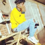 Tyron Dean - @rockingitglobal - Instagram