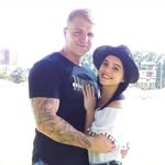 Tyron Dean Lubbe - @tyrondeanlubbe - Instagram
