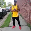 tyrondean2 - @tyrondean2 - TikTok