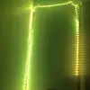 tyrondean3 - @tyrondean3 - TikTok