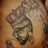 tyrondean981 - @tyrondean981 - TikTok